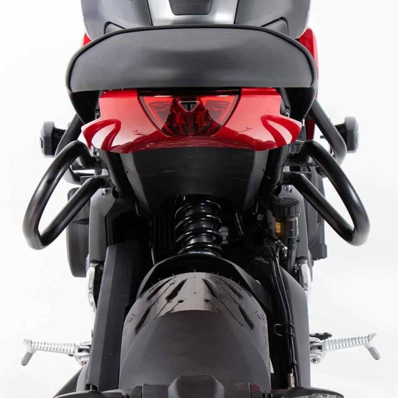 Defensa trasera Triumph Trident 660 21-